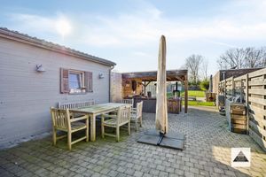 Woonhuis te koop Senator G. Ruttenstraat 38 Dilsen-Stokkem