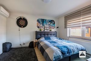 Woonhuis te koop Senator G. Ruttenstraat 38 Dilsen-Stokkem