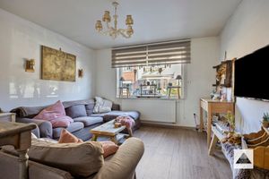 Woonhuis te koop Senator G. Ruttenstraat 38 Dilsen-Stokkem