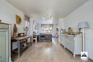 Woonhuis te koop Senator G. Ruttenstraat 38 Dilsen-Stokkem