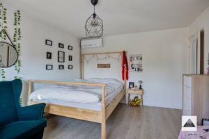 Woonhuis te koop Senator G. Ruttenstraat 38 Dilsen-Stokkem