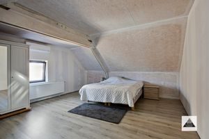 Woonhuis te koop Senator G. Ruttenstraat 38 Dilsen-Stokkem