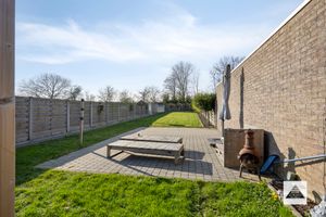 Woonhuis te koop Senator G. Ruttenstraat 38 Dilsen-Stokkem