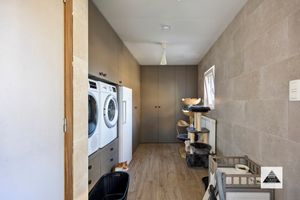 Woonhuis te koop Senator G. Ruttenstraat 38 Dilsen-Stokkem