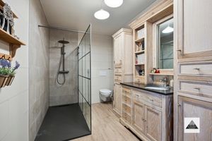 Woonhuis te koop Senator G. Ruttenstraat 38 Dilsen-Stokkem