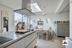 Woonhuis te koop Senator G. Ruttenstraat 38 Dilsen-Stokkem