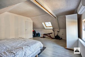 Woonhuis te koop Senator G. Ruttenstraat 38 Dilsen-Stokkem