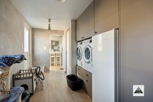 Woonhuis te koop Senator G. Ruttenstraat 38 Dilsen-Stokkem