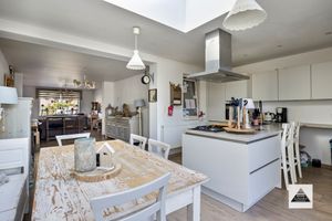 Woonhuis te koop Senator G. Ruttenstraat 38 Dilsen-Stokkem