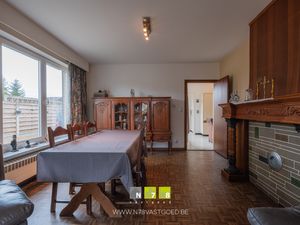 House for sale Kwaadstraat 12 Maasmechelen