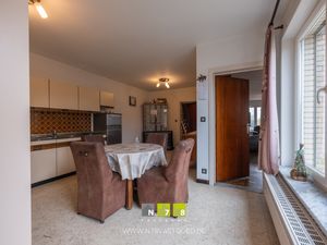 House for sale Kwaadstraat 12 Maasmechelen