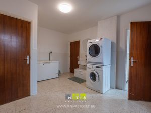 House for sale Kwaadstraat 12 Maasmechelen