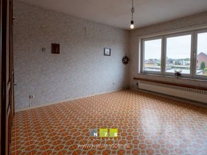 House for sale Kwaadstraat 12 Maasmechelen
