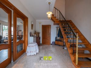 House for sale Kwaadstraat 12 Maasmechelen