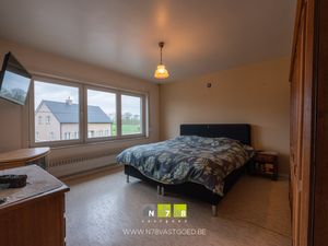 House for sale Kwaadstraat 12 Maasmechelen
