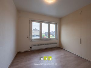 House for sale Kwaadstraat 12 Maasmechelen