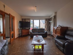 House for sale Kwaadstraat 12 Maasmechelen