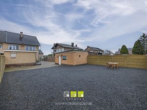 House for sale Kwaadstraat 12 Maasmechelen