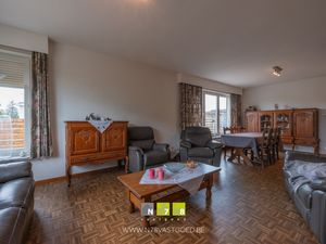 House for sale Kwaadstraat 12 Maasmechelen