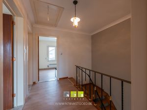 House for sale Kwaadstraat 12 Maasmechelen