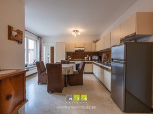 House for sale Kwaadstraat 12 Maasmechelen