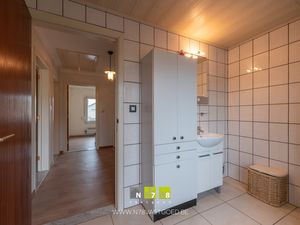 House for sale Kwaadstraat 12 Maasmechelen