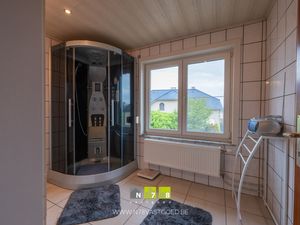 House for sale Kwaadstraat 12 Maasmechelen