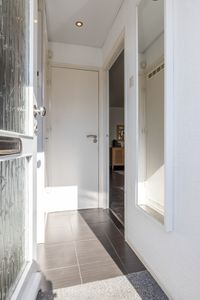 House for sale Demstraat 94 Hoensbroek