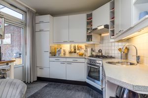 House for sale Demstraat 94 Hoensbroek