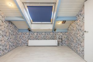 House for sale Demstraat 94 Hoensbroek
