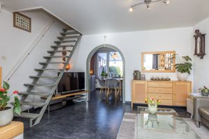 House for sale Demstraat 94 Hoensbroek