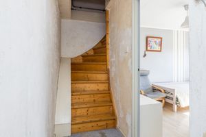 House for sale Demstraat 94 Hoensbroek