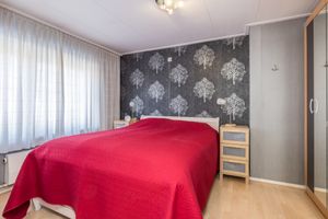 House for sale Demstraat 94 Hoensbroek