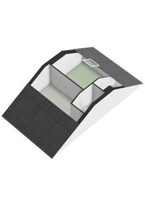 House for sale Demstraat 94 Hoensbroek