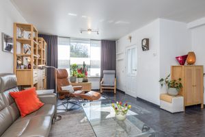 House for sale Demstraat 94 Hoensbroek