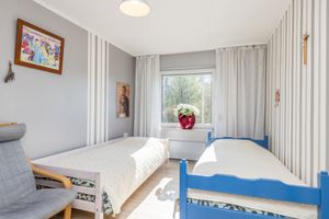 House for sale Demstraat 94 Hoensbroek