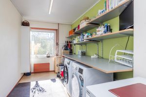 House for sale Demstraat 94 Hoensbroek