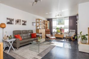 House for sale Demstraat 94 Hoensbroek