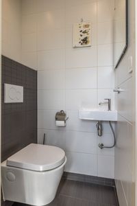 House for sale Demstraat 94 Hoensbroek
