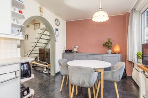 House for sale Demstraat 94 Hoensbroek