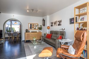 House for sale Demstraat 94 Hoensbroek