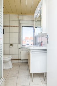 House for sale Demstraat 94 Hoensbroek