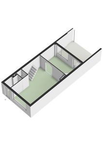 House for sale Demstraat 94 Hoensbroek