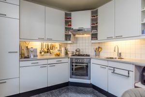 House for sale Demstraat 94 Hoensbroek