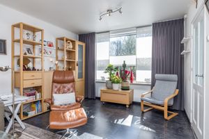 House for sale Demstraat 94 Hoensbroek