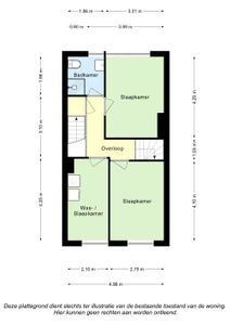 House for sale Demstraat 94 Hoensbroek