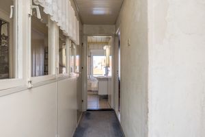 House for sale Demstraat 94 Hoensbroek