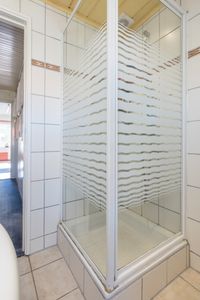 House for sale Demstraat 94 Hoensbroek