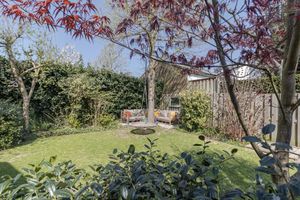 House for sale Cannerweg 287 Maastricht