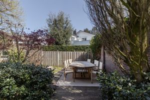 House for sale Cannerweg 287 Maastricht